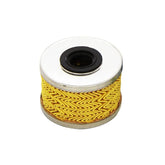 Kangoo Mazot Filtresi 1998-2009 Purflux 7701043620